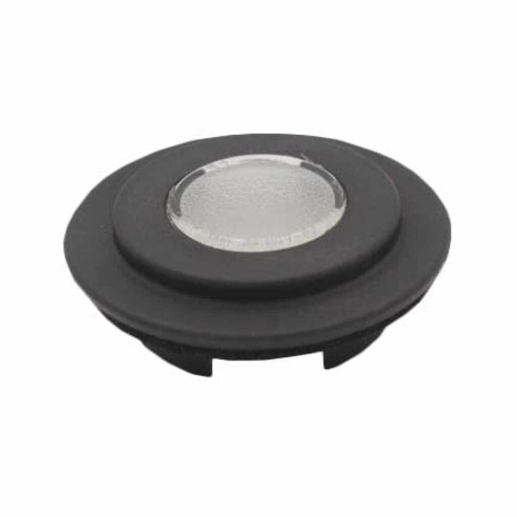 Generac Lens Holder W/Gasket (0L5966)