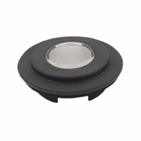 Generac Lens Holder W/Gasket (0L5966)