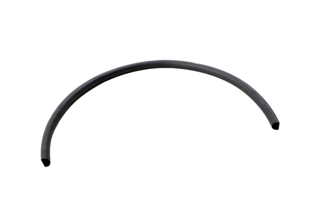 Generac Gasket Extruded Trimaul (0L6368)