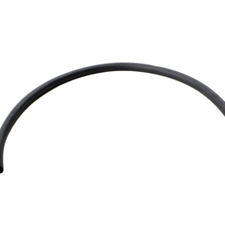 Generac Gasket Extruded Trimaul (0L6368)