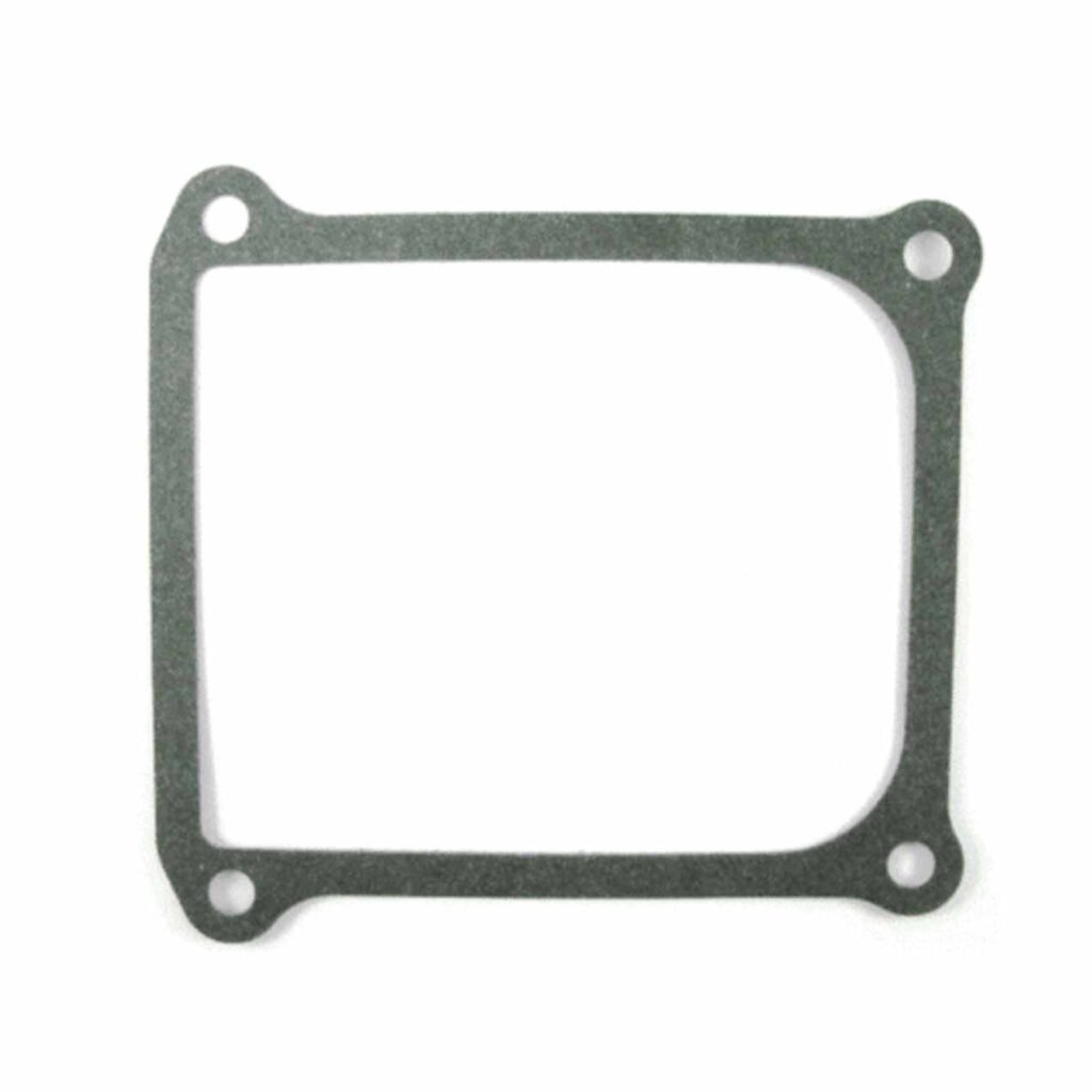 Generac Gasket Vlv Cover Gv (0C2979)