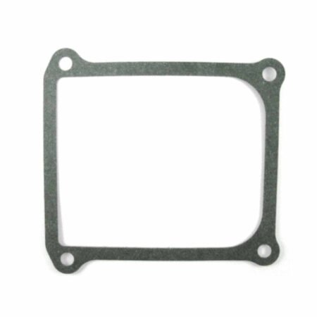 Generac Gasket Vlv Cover Gv (0C2979)