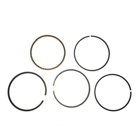 Generac Piston Ring Set (10000006817)