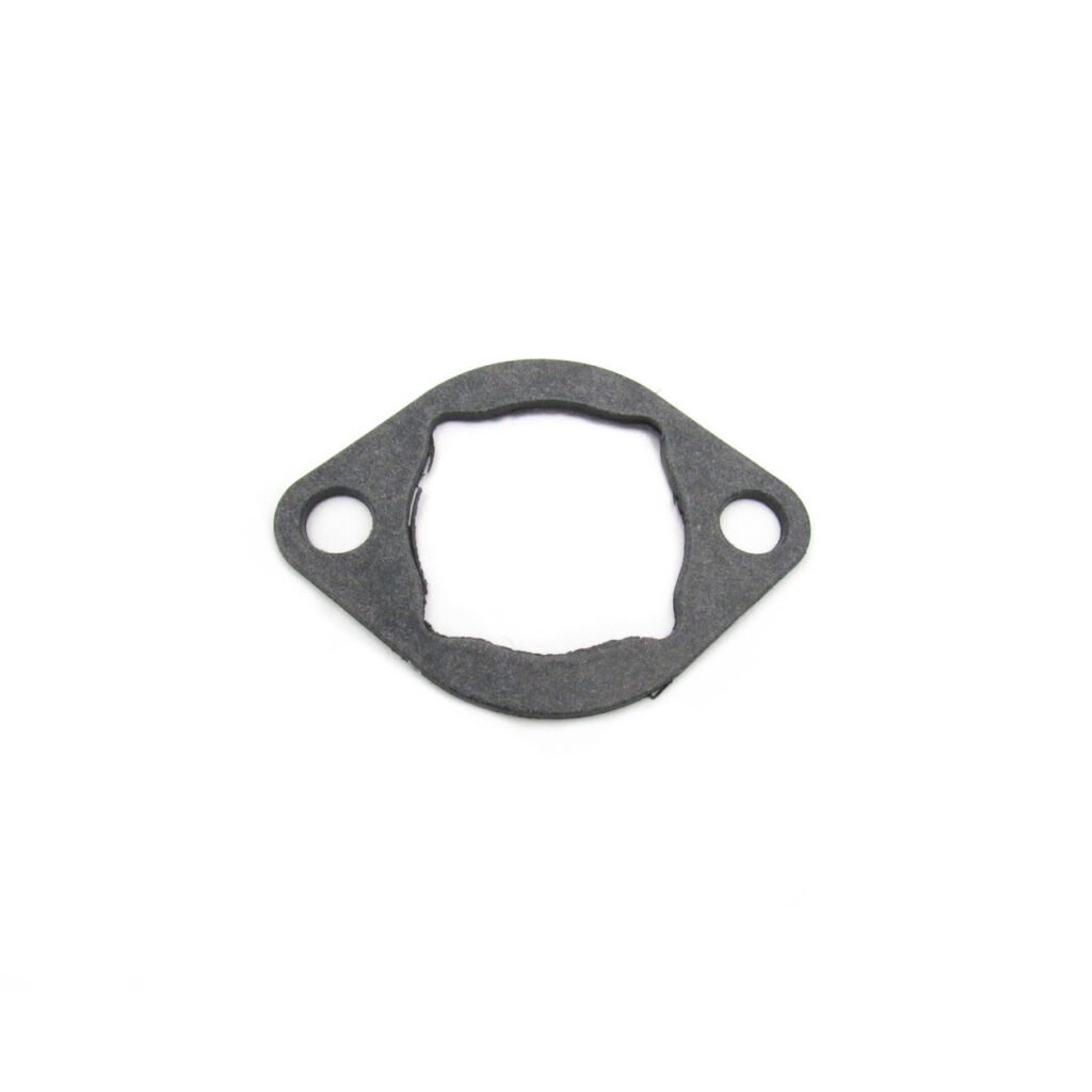 Generac Gasket Intake Manifold (10000014758)