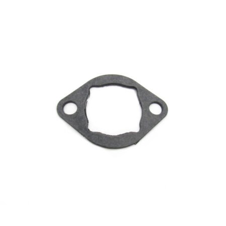 Generac Gasket Intake Manifold (10000014758)