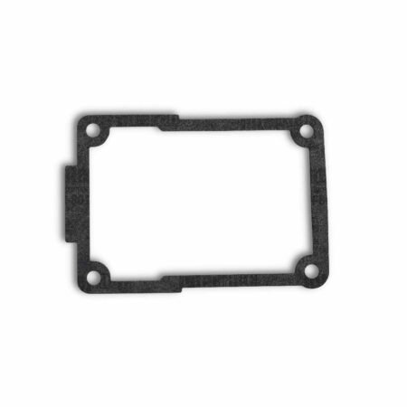 Generac Gasket Rocker Cover 85Mm (10000014927)