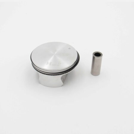 Generac Assy Piston Flat Top 92 Dia (10000017973)