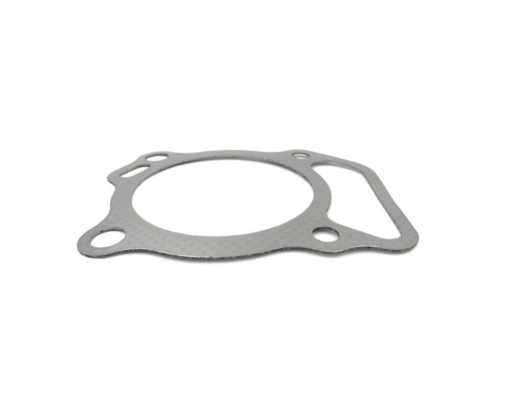 Generac Gasket Head 92Mm (10000018030)
