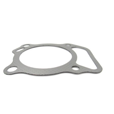 Generac Gasket Head 92Mm (10000018030)