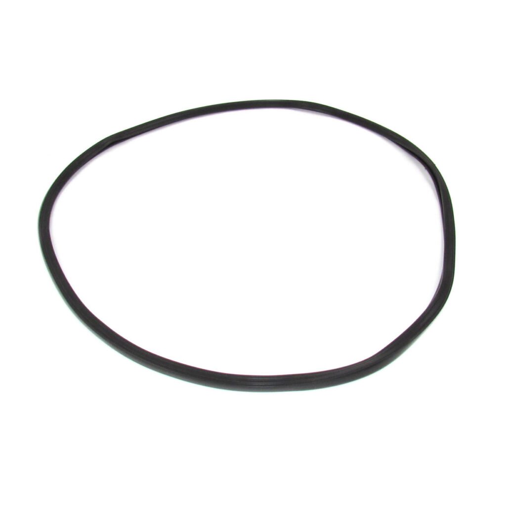 Generac Gasket Lens - Oval Light (10000022305)