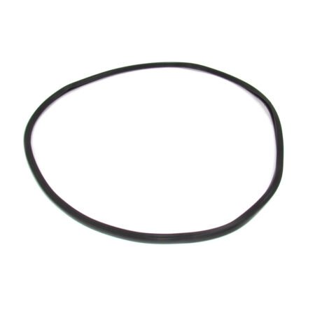 Generac Gasket Lens - Oval Light (10000022305)