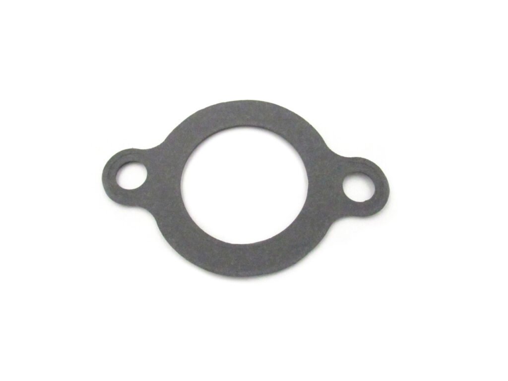 Generac Gasket Thermostat 46Mm (10000023392)