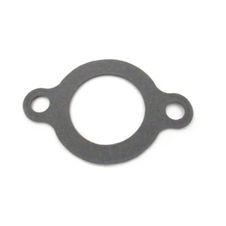 Generac Gasket Thermostat 46Mm (10000023392)