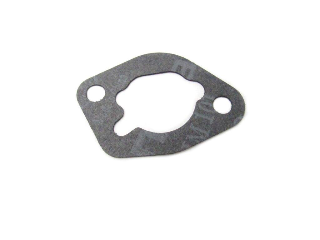 Generac Carburetor Gasket (10000024004)
