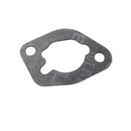 Generac Carburetor Gasket (10000024004)