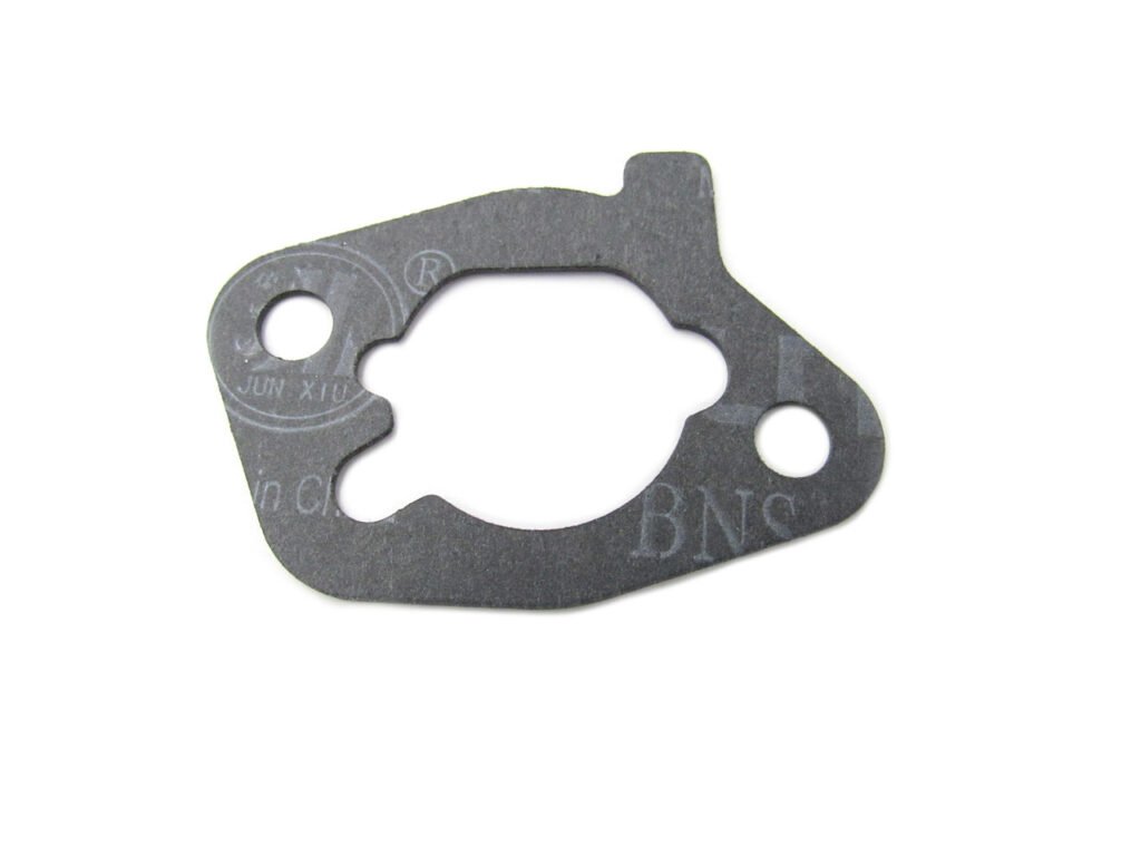 Generac Carburetor Gasket (10000024020)