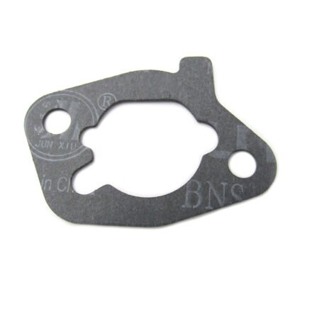 Generac Carburetor Gasket (10000024020)