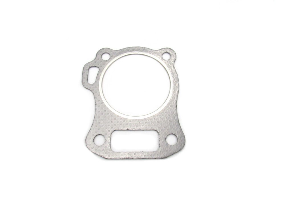 Generac Cylinder Head Gasket (10000024579)