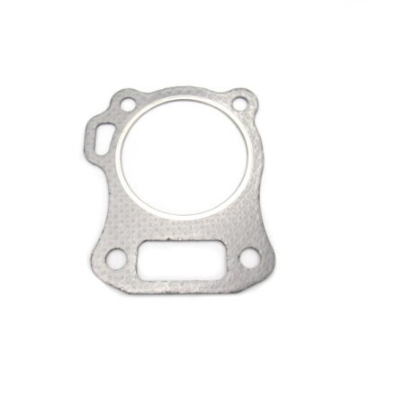 Generac Cylinder Head Gasket (10000024579)