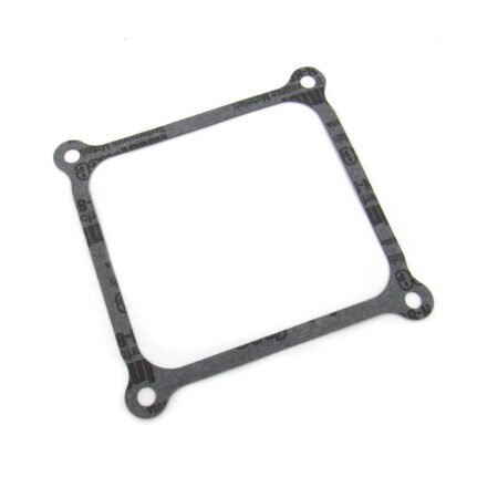 Generac Valve Cover Gasket (10000024663)