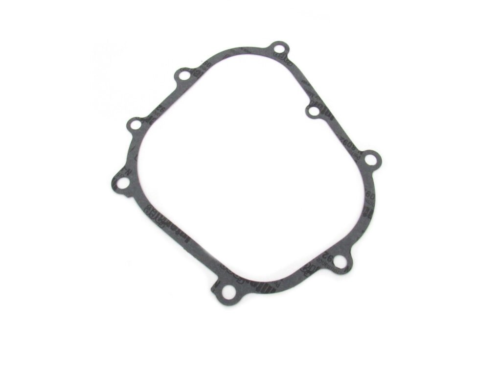 Generac Crankcase Cover Gasket (10000024674)