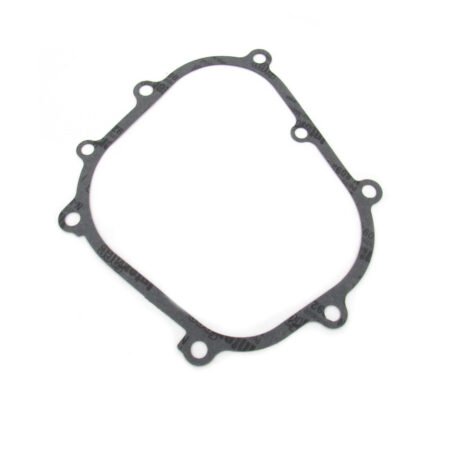 Generac Crankcase Cover Gasket (10000024674)