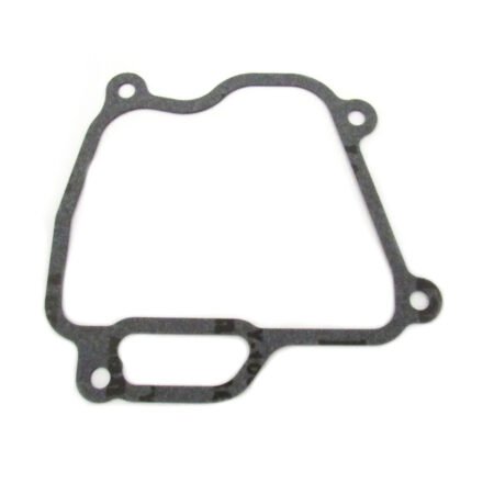 Generac Valve Cover Gasket (10000024980)