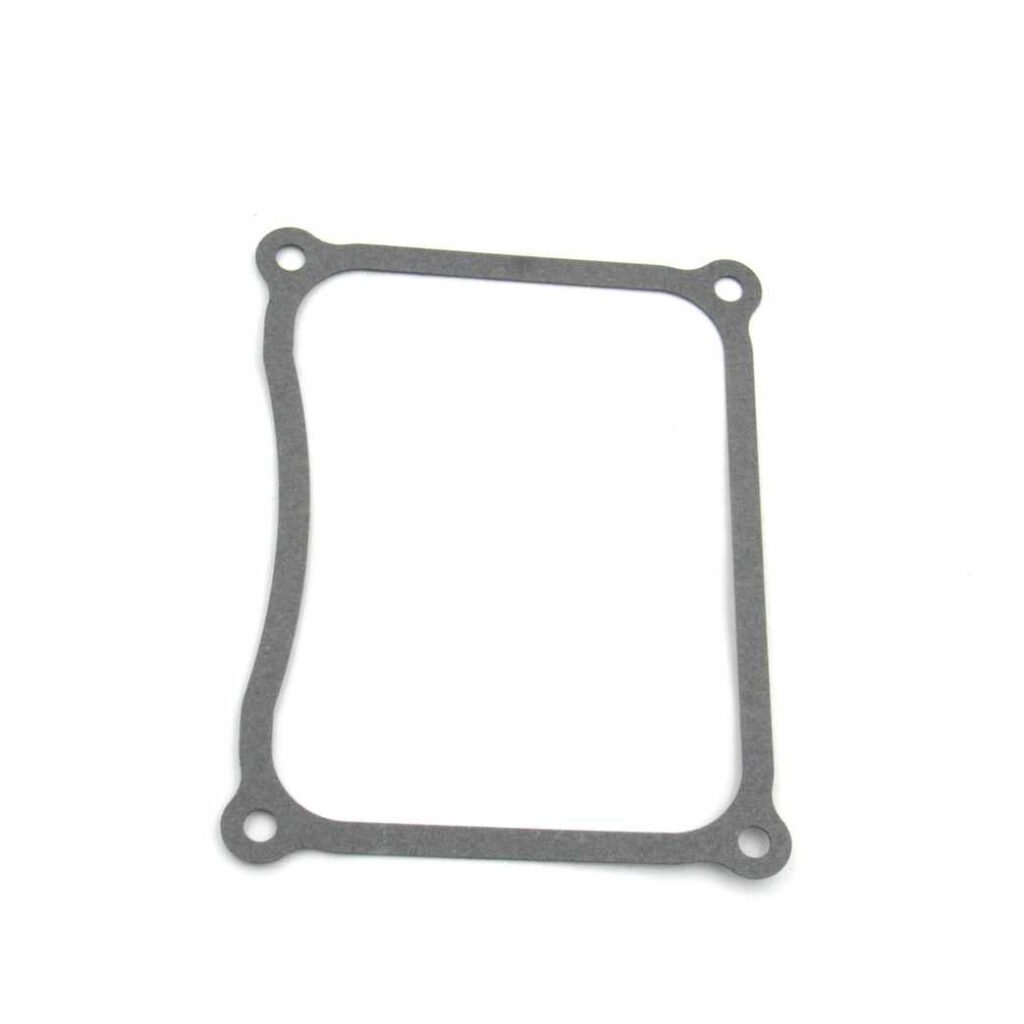 Generac Valve Cover Gasket (10000027002)
