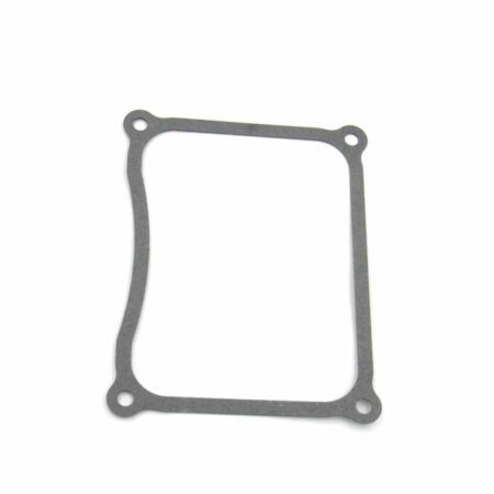 Generac Valve Cover Gasket (10000027002)
