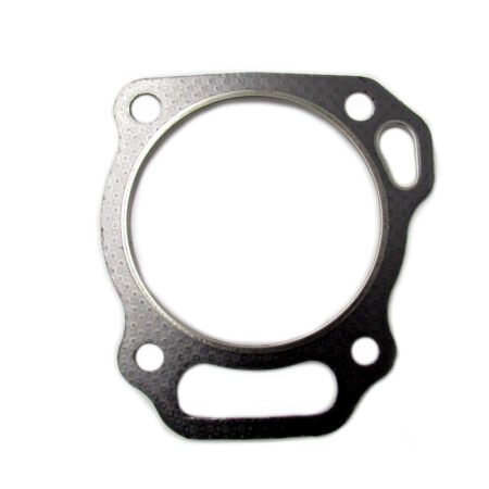 Generac Cylinder Head Gasket (10000027005)