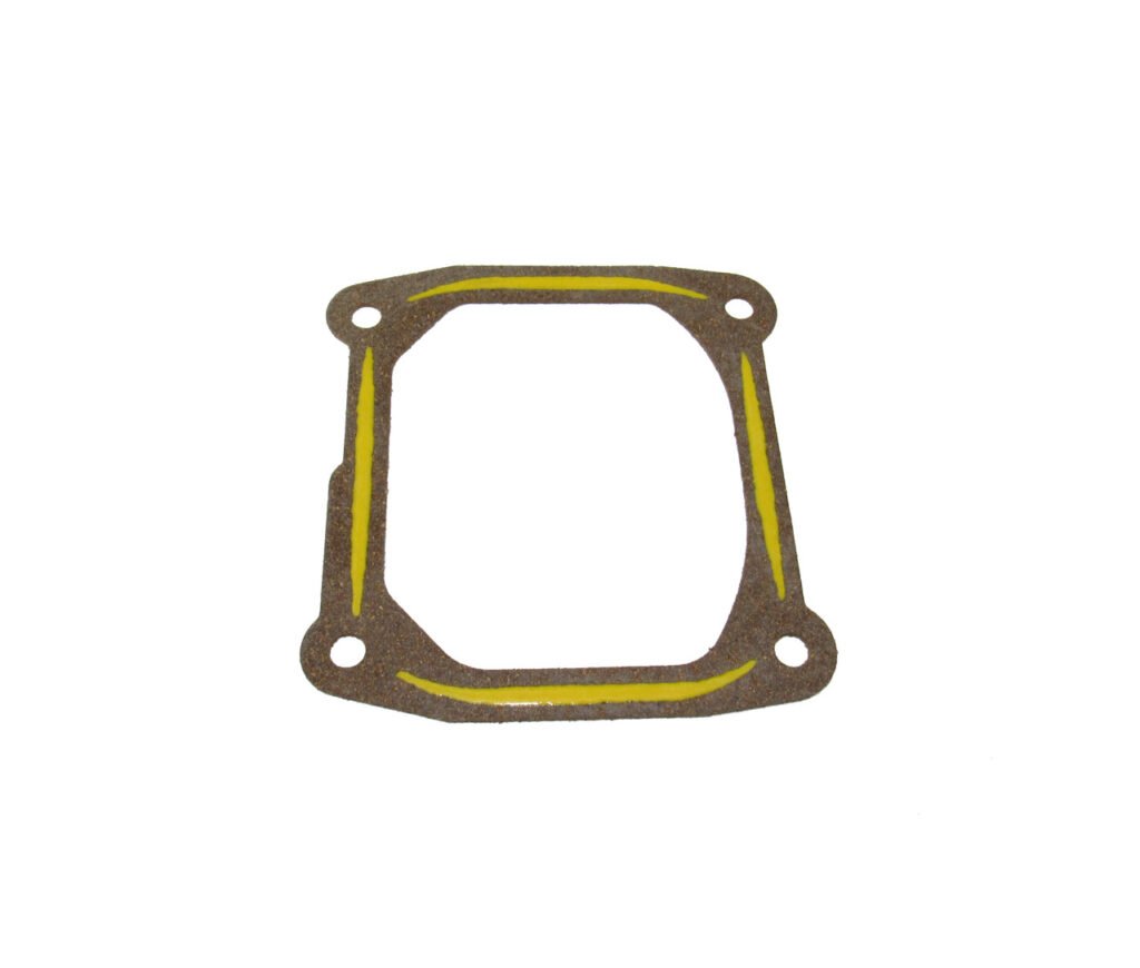 Generac Valve Cover Gasket (10000031089)