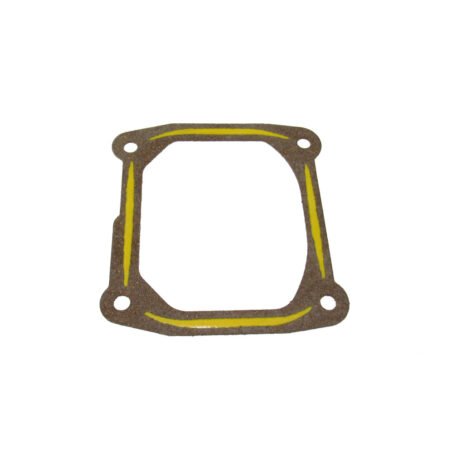 Generac Valve Cover Gasket (10000031089)