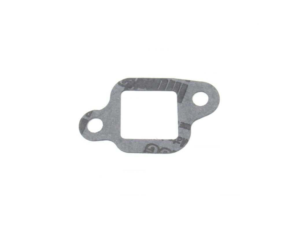 Generac Intake Gasket (10000031214)