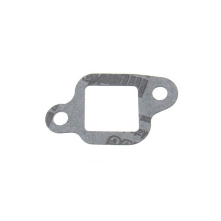 Generac Intake Gasket (10000031214)