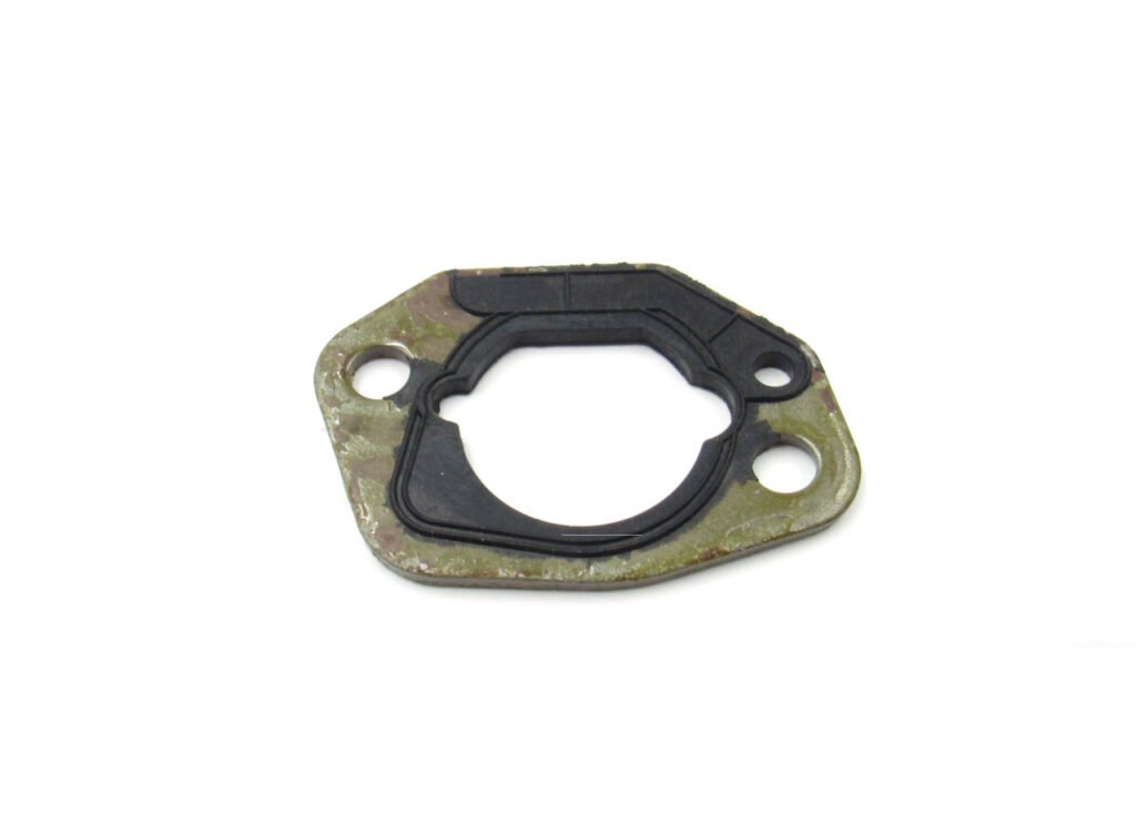 Generac Air Cleaner Gasket (10000031225)