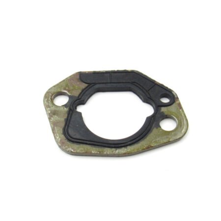 Generac Air Cleaner Gasket (10000031225)
