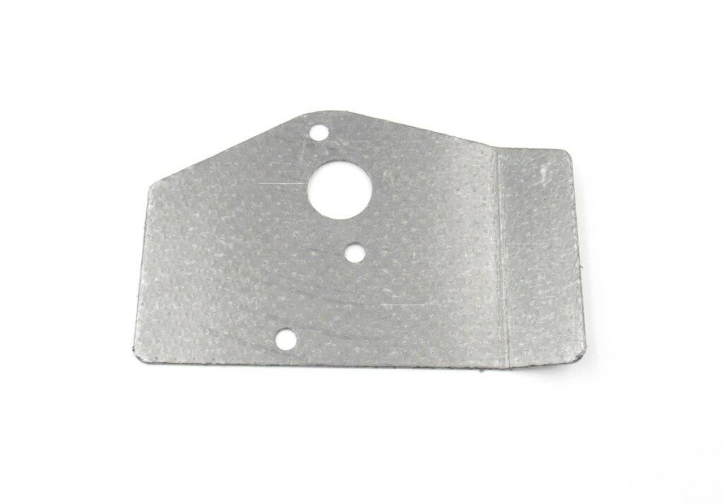 Generac Carburetor Gasket (10000031241)