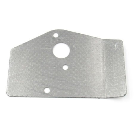 Generac Carburetor Gasket (10000031241)