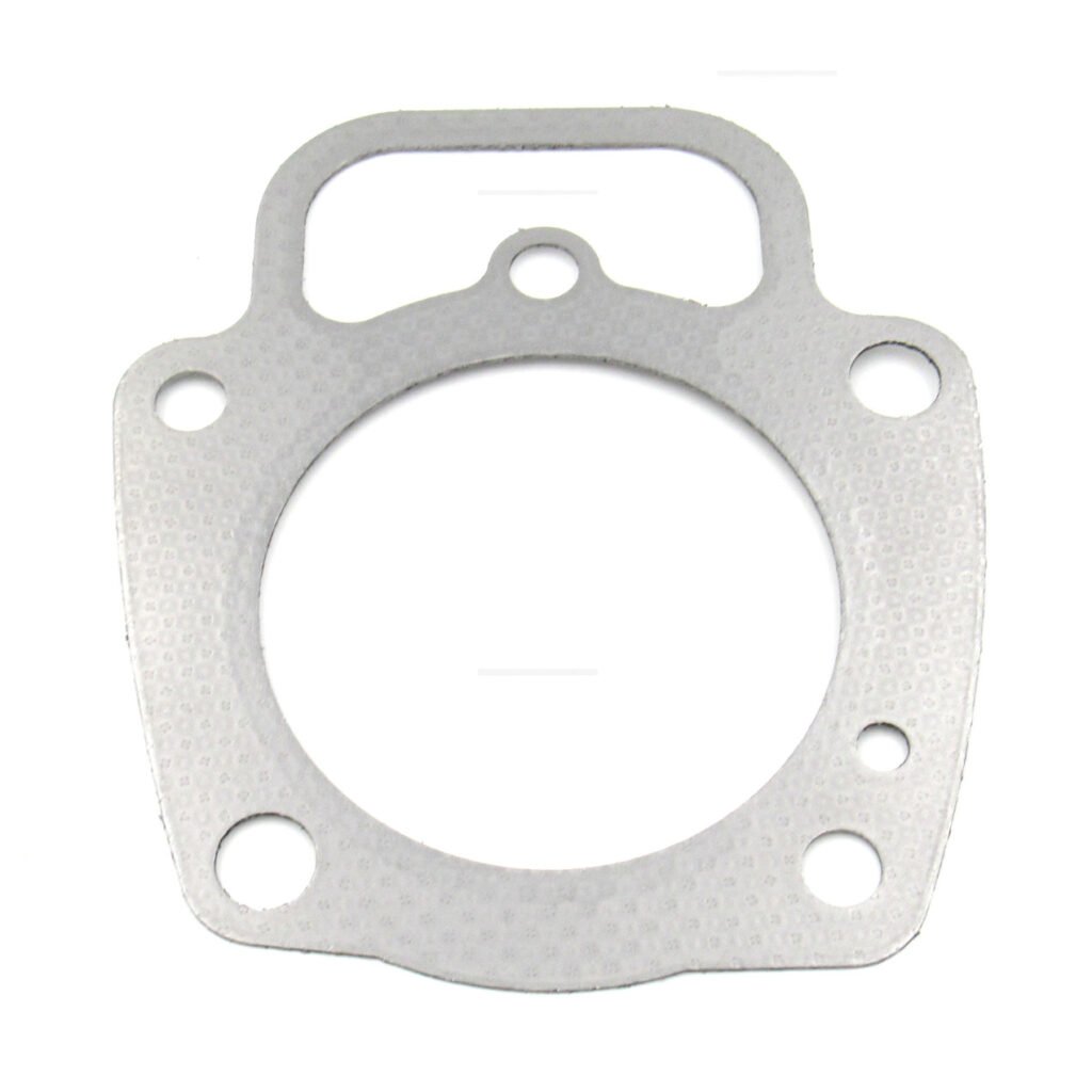 Generac Gasket Head 85Mm (10000033011)