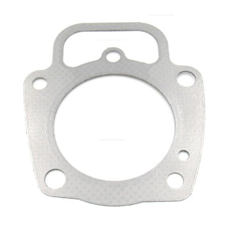 Generac Gasket Head 85Mm (10000033011)