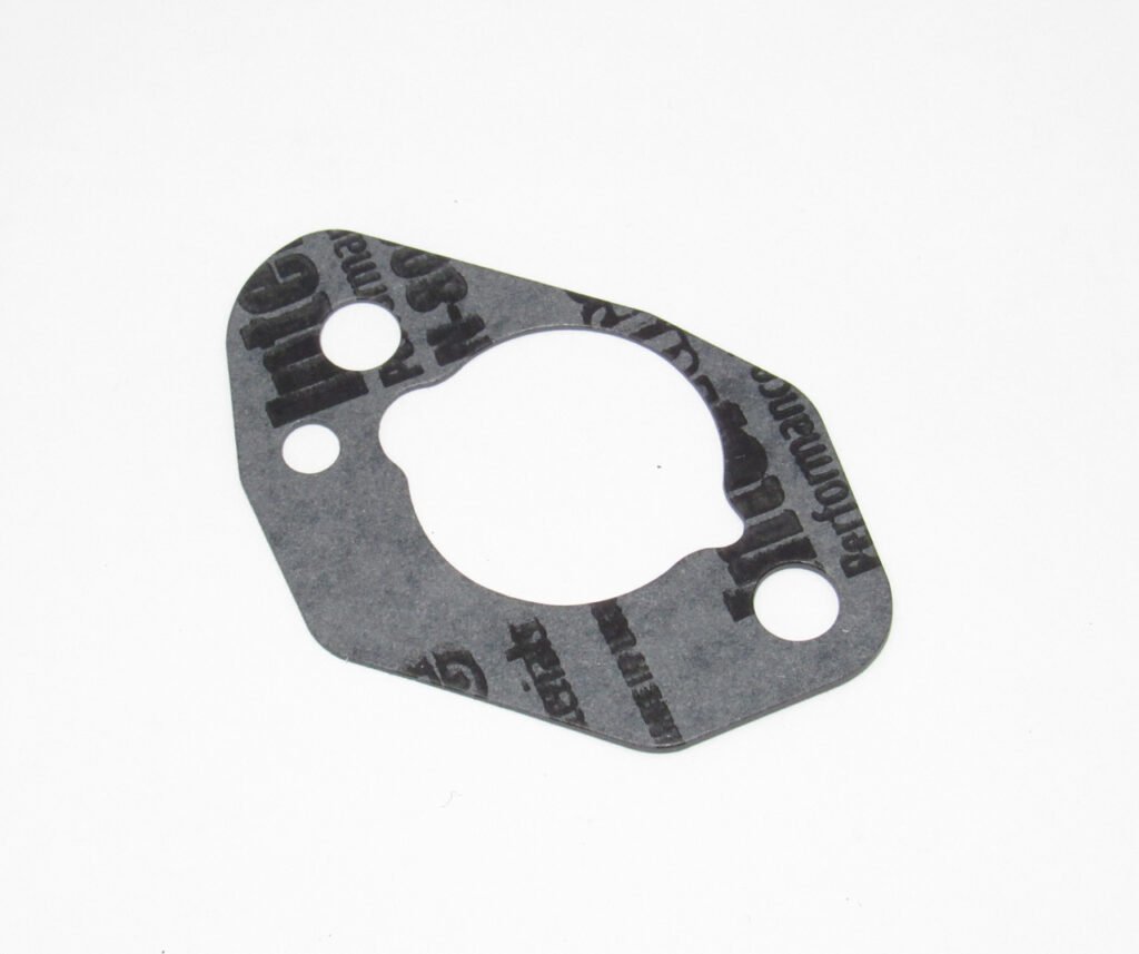 Generac Air Cleaner Gasket (10000035332)