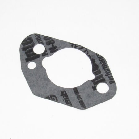 Generac Air Cleaner Gasket (10000035332)