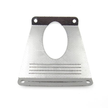 Generac Gasket Exhaust Panel Hsb (10000038158)