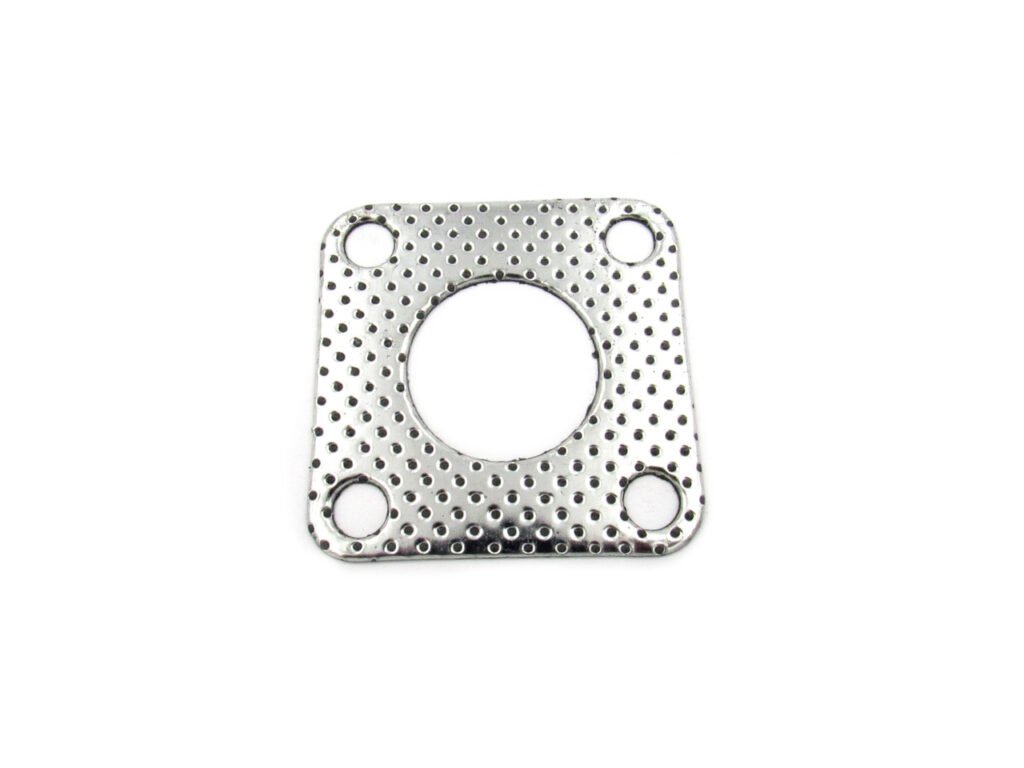 Generac Gasket, Muffler (11042SRV)