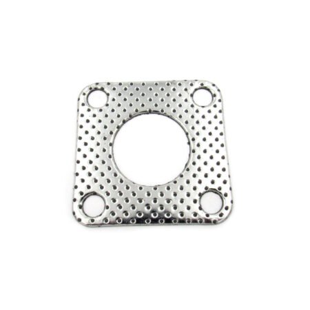 Generac Gasket, Muffler (11042SRV)