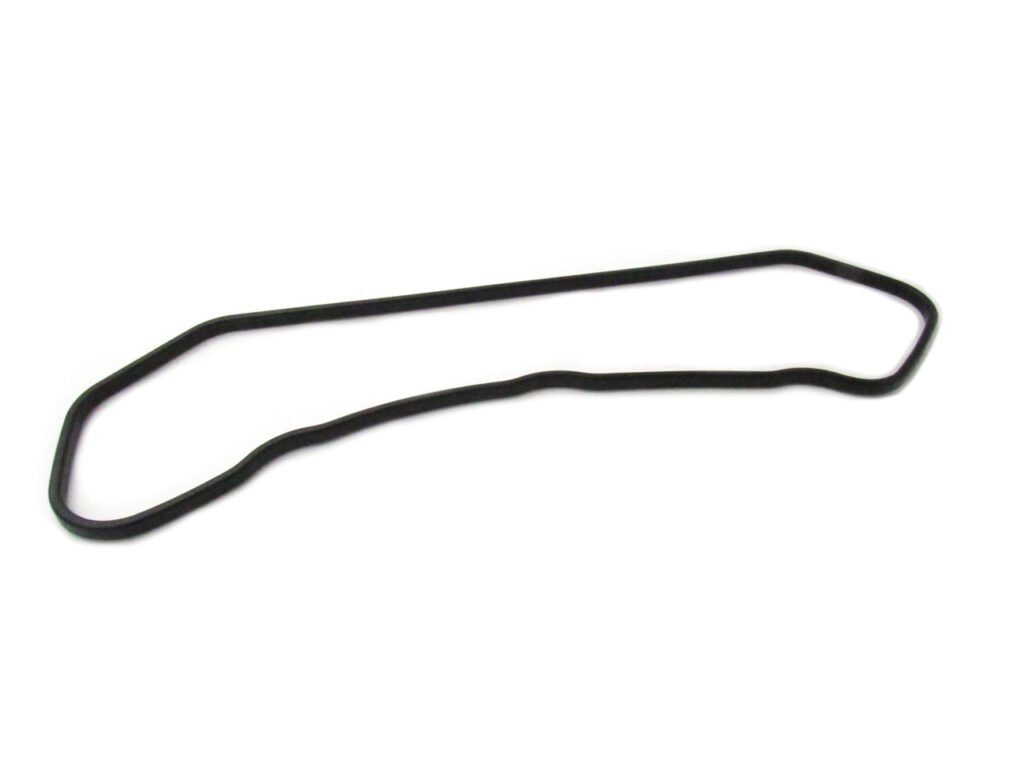 Generac Mitsubishi, Gasket, Valve Cover L3E (11209)