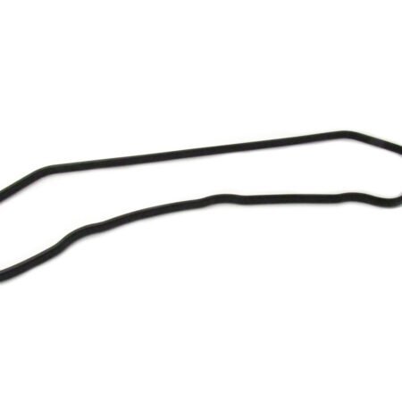Generac Mitsubishi, Gasket, Valve Cover L3E (11209)