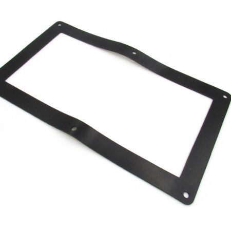 Generac Gasket, Radiator Access Plate (12195)