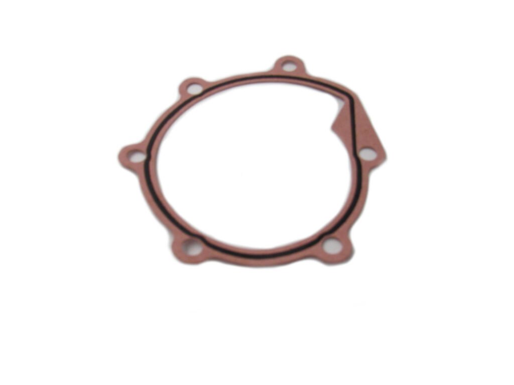 Generac Mitsu, Gasket Water L3E (30L45-05101) (12213)