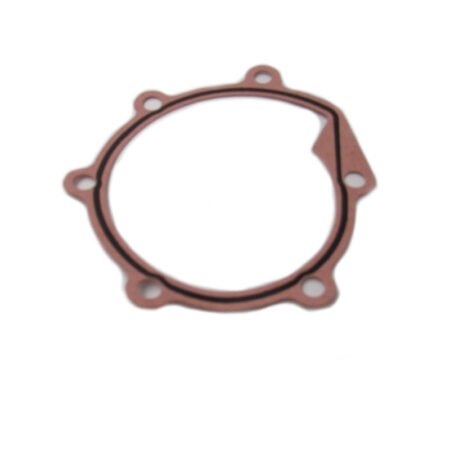 Generac Mitsu, Gasket Water L3E (30L45-05101) (12213)